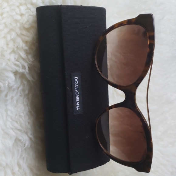 Dolce&Gabbana - Picture 4 of 7